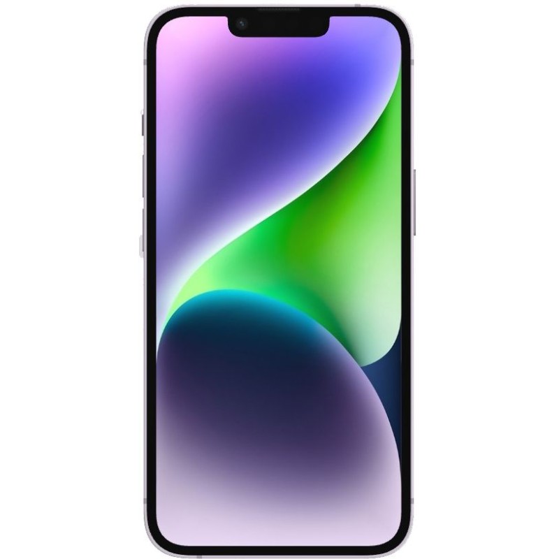 iPhone 14 iPhone 14