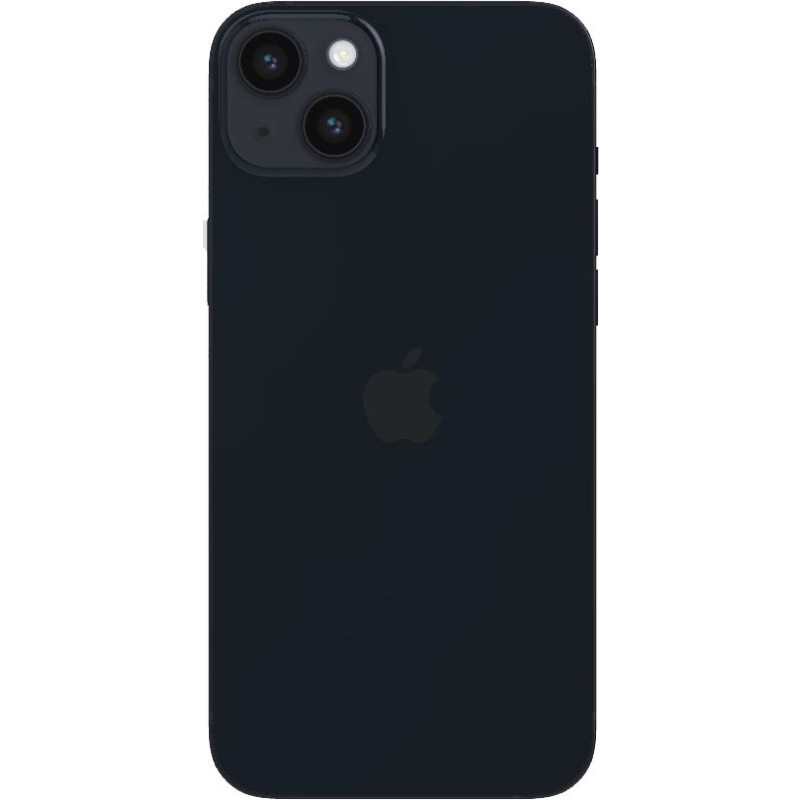iPhone 14 Plus