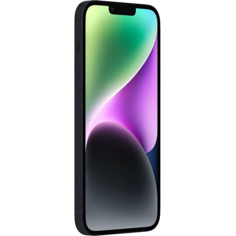 iPhone 14 Plus