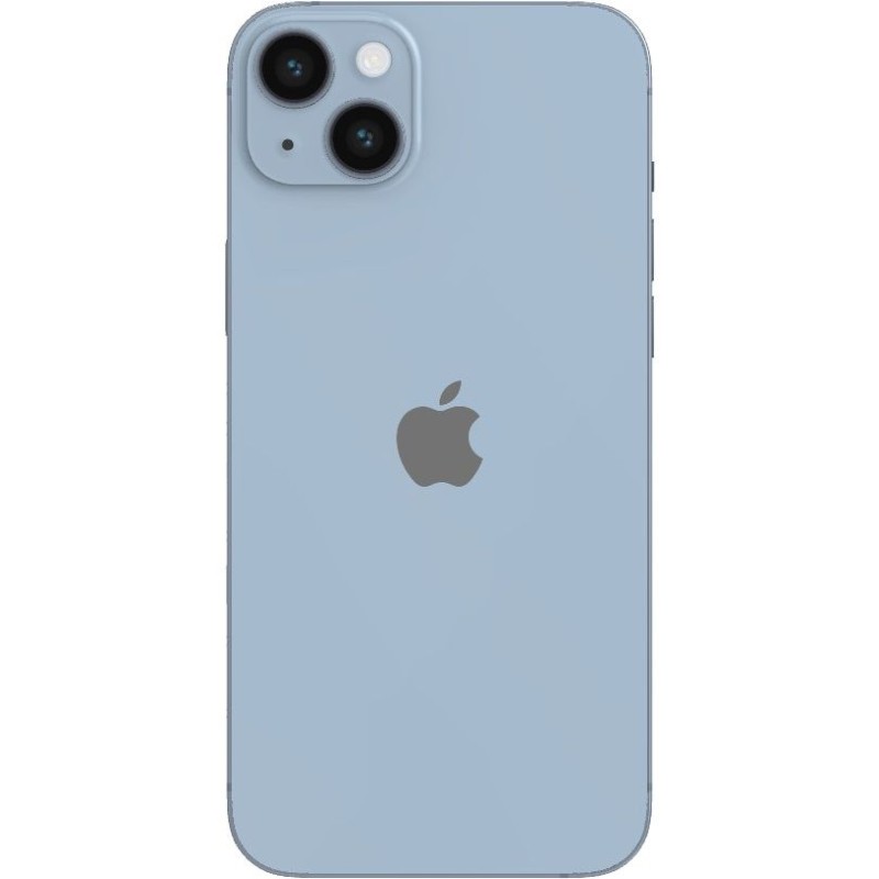iPhone 14 Plus