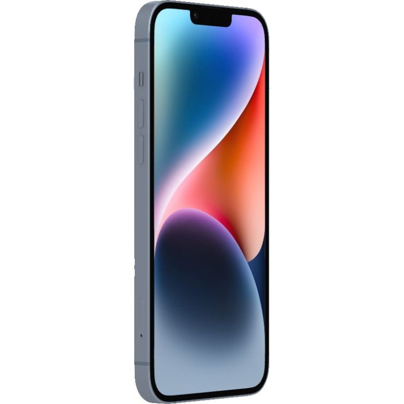 iPhone 14 Plus