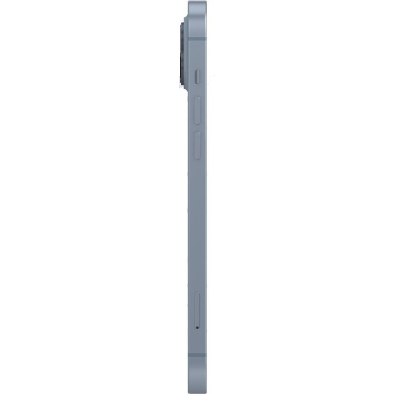 iPhone 14 Plus