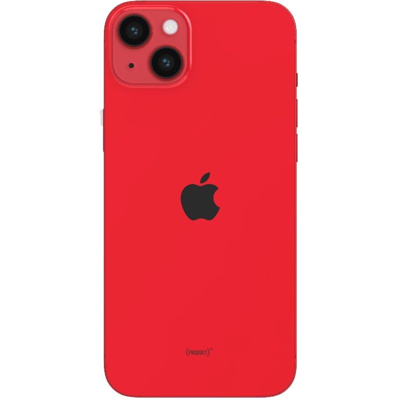 iPhone 14 Plus