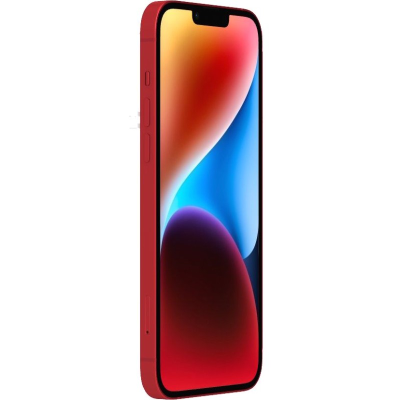 iPhone 14 Plus