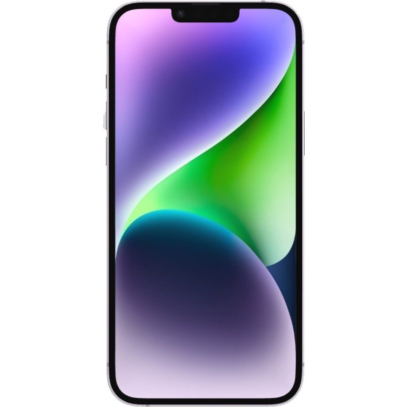 iPhone 14 Plus iPhone 14 Plus