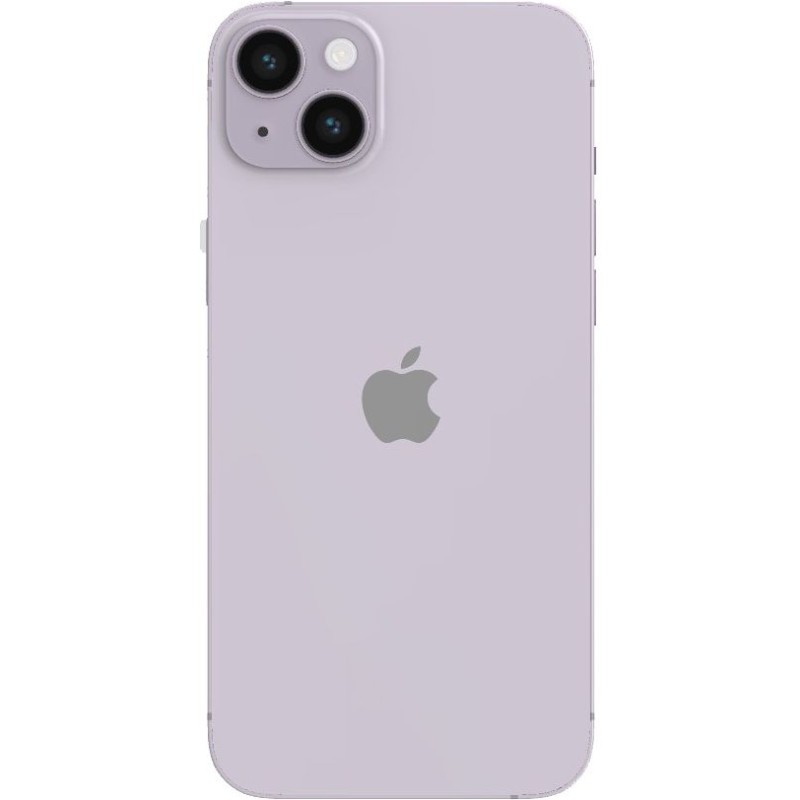 iPhone 14 Plus
