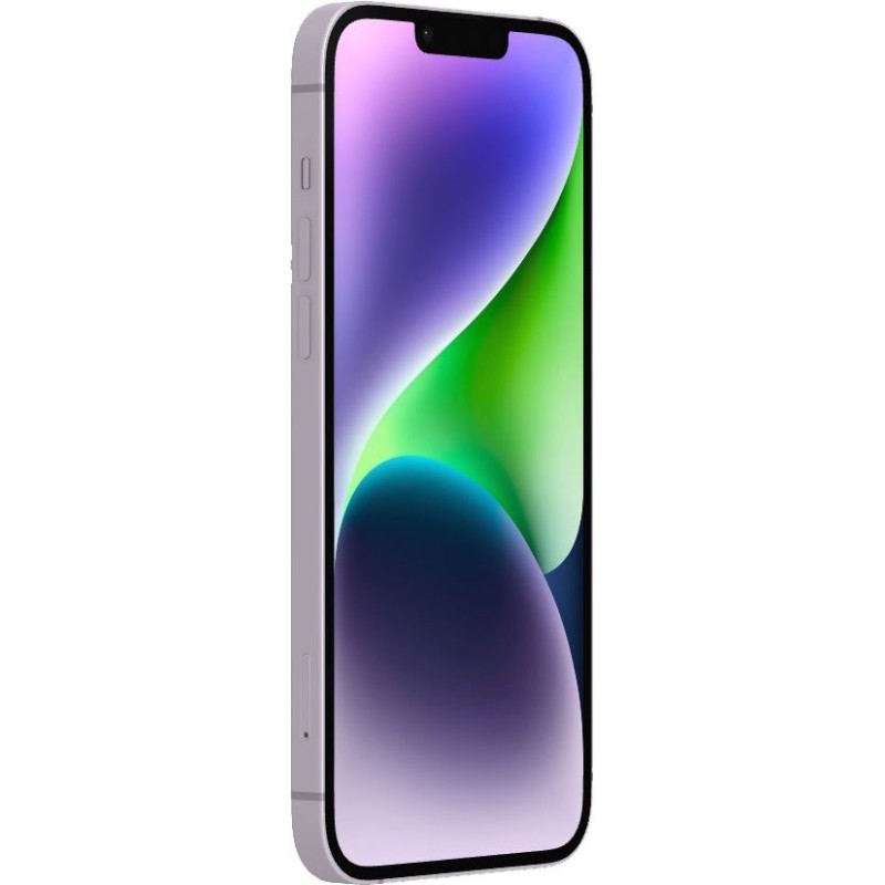 iPhone 14 Plus