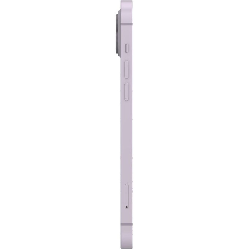 iPhone 14 Plus