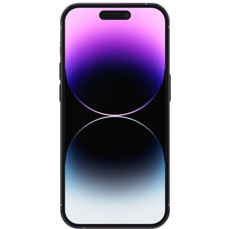 iPhone 14 Pro