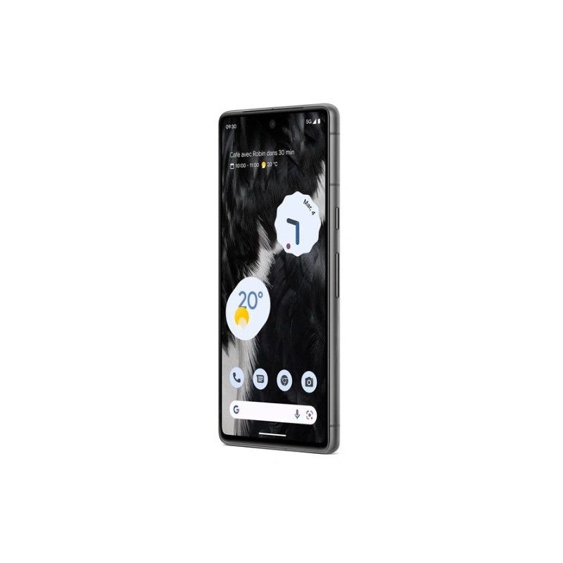 Pixel 7