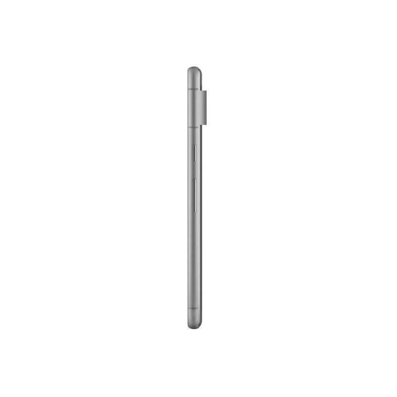 Pixel 7
