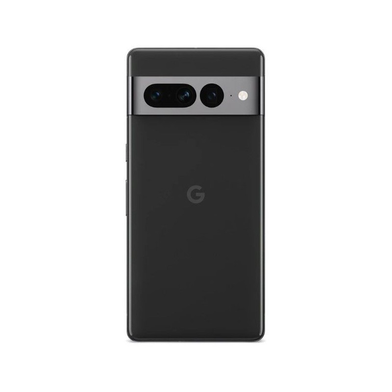 Pixel 7 Pro