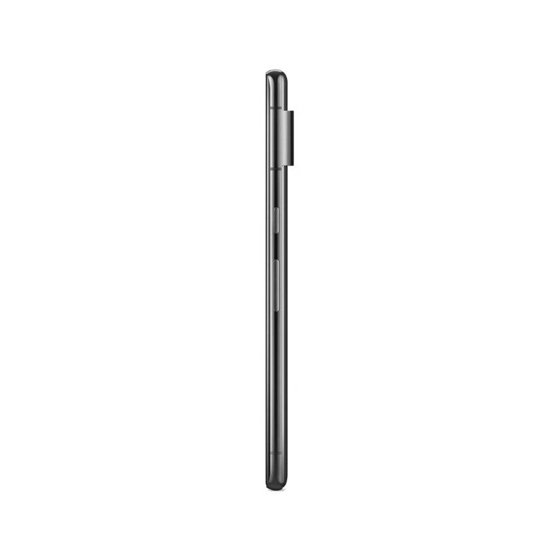 Pixel 7 Pro