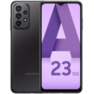 Galaxy A23 5G
