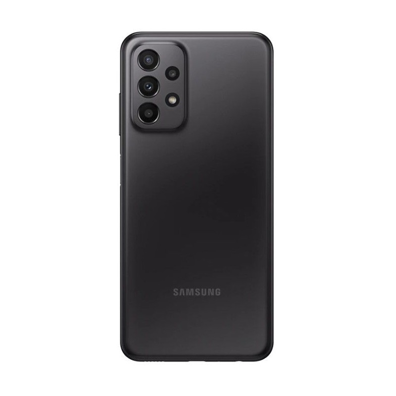 Galaxy A23 5G
