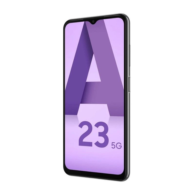 Galaxy A23 5G