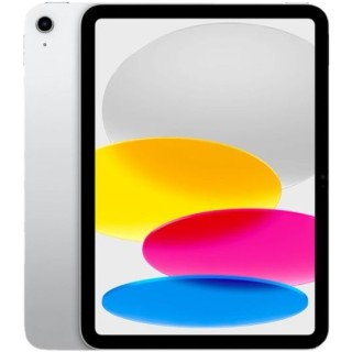 iPad (2022)
