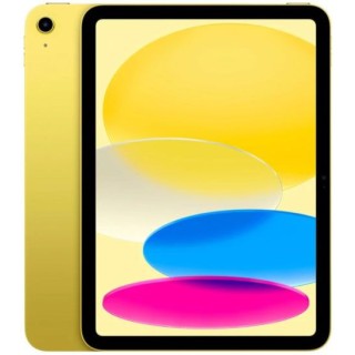 iPad (2022)