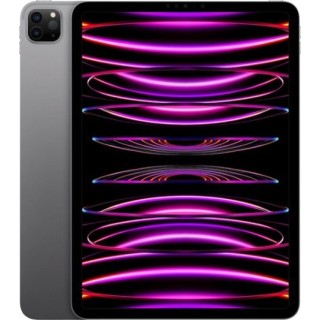 iPad Pro 11 (2022)