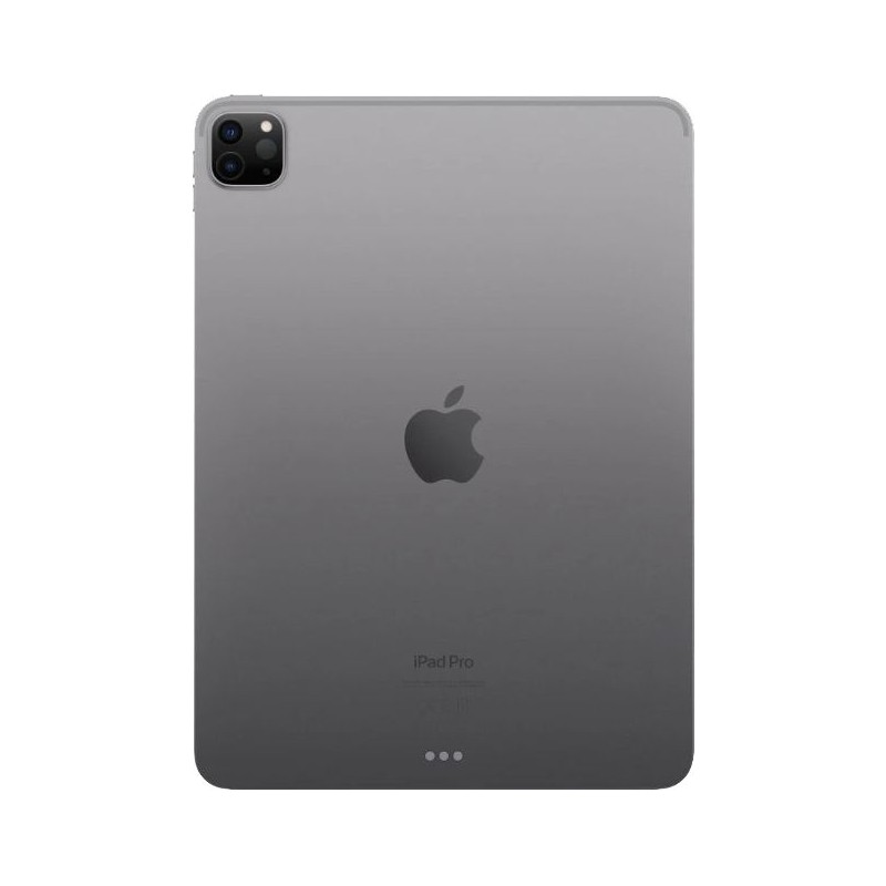 iPad Pro 11 (2022)