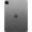 iPad Pro 11 (2022)