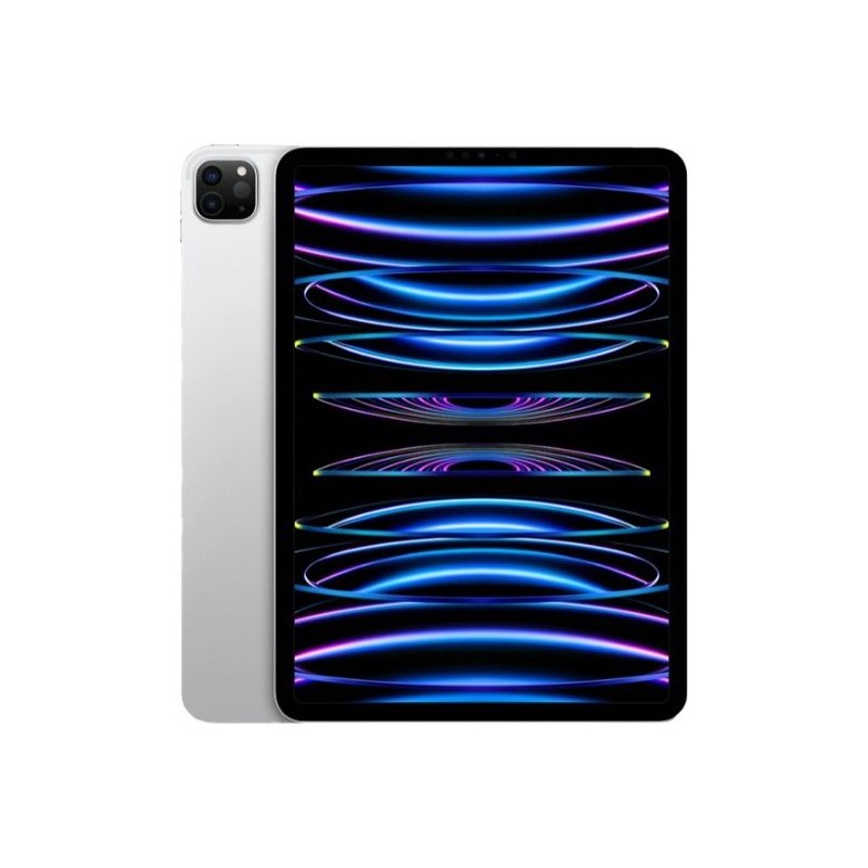 iPad Pro 11 (2022)