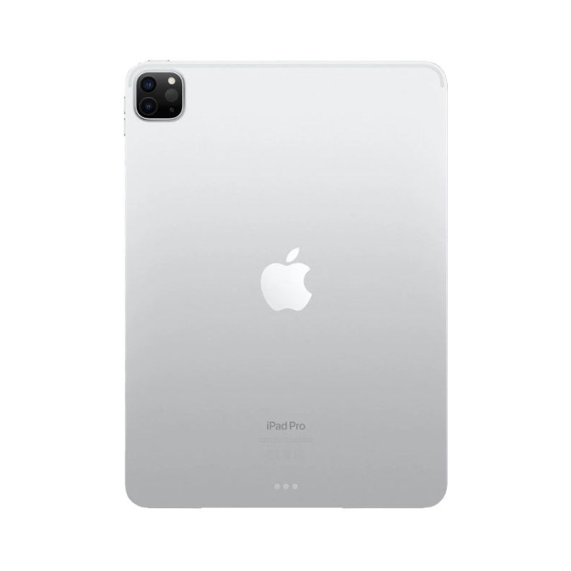 iPad Pro 11 (2022)