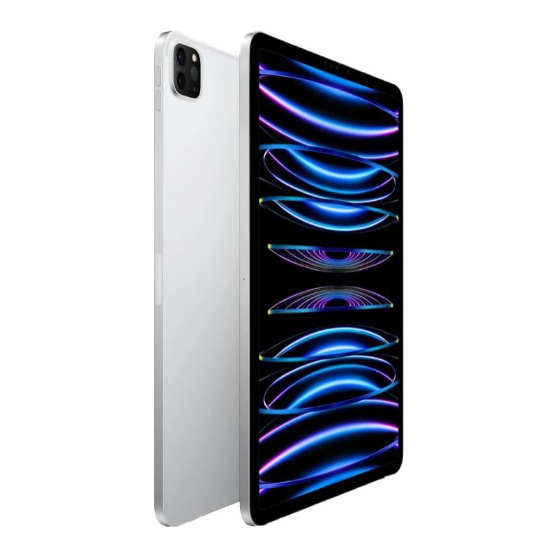 iPad Pro 11 (2022)