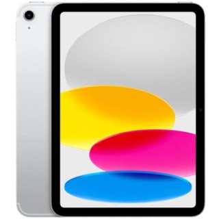iPad (2022) 5G