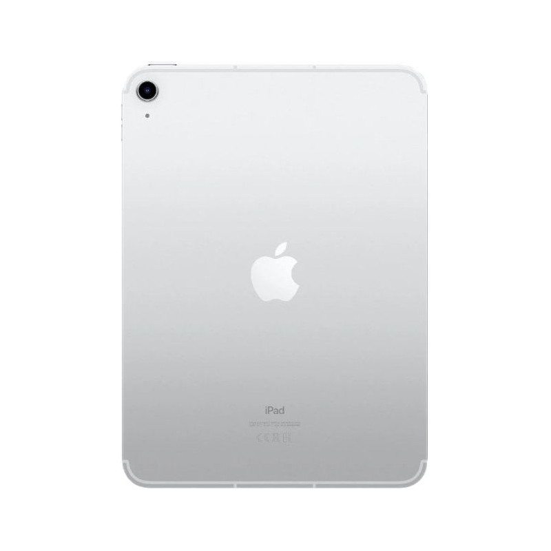 iPad (2022) 5G