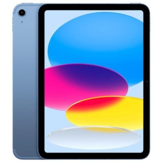 iPad (2022) 5G