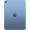 iPad (2022) 5G