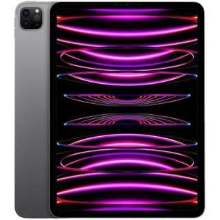 iPad Pro 11 (2022) 5G