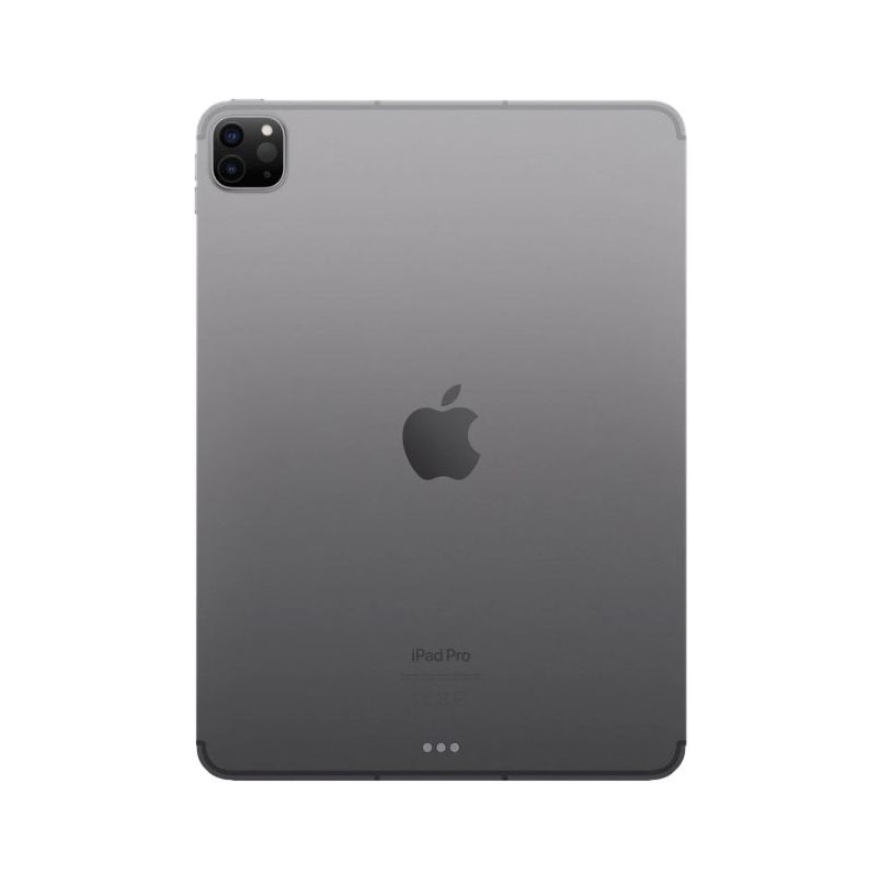 iPad Pro 11 (2022) 5G