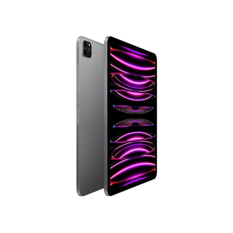 iPad Pro 11 (2022) 5G