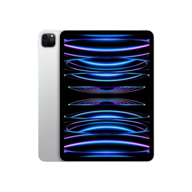 iPad Pro 11 (2022) 5G