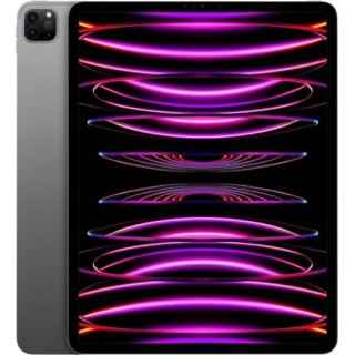 iPad Pro 12.9 (2022)