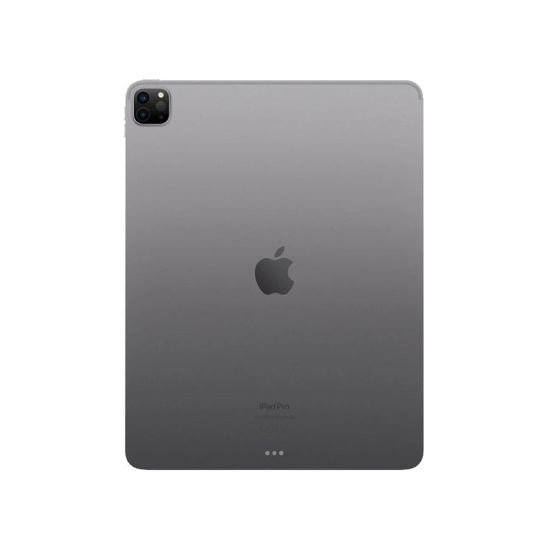 iPad Pro 12.9 (2022)