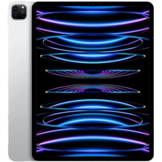 iPad Pro 12.9 (2022)