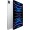 iPad Pro 12.9 (2022)