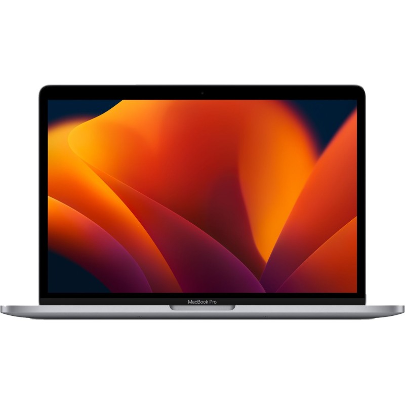 MacBook Pro 13" 2022