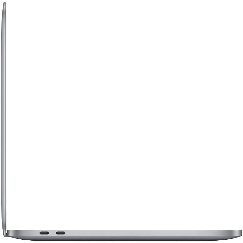MacBook Pro 13" 2022