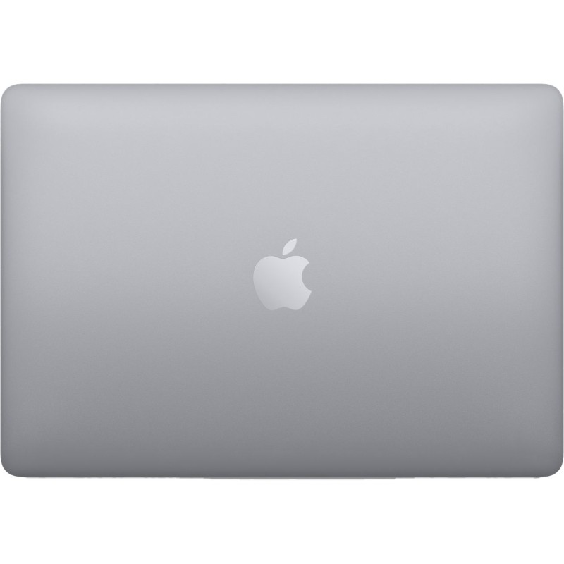 MacBook Pro 13" 2022