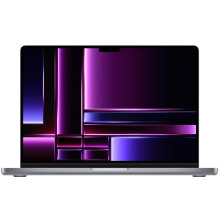 MacBook Pro 14" 2023