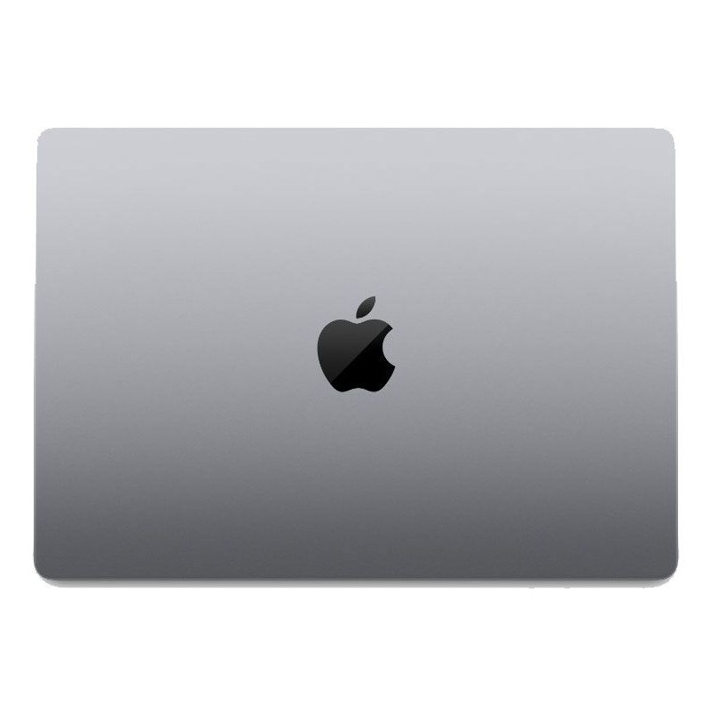 MacBook Pro 14" 2023
