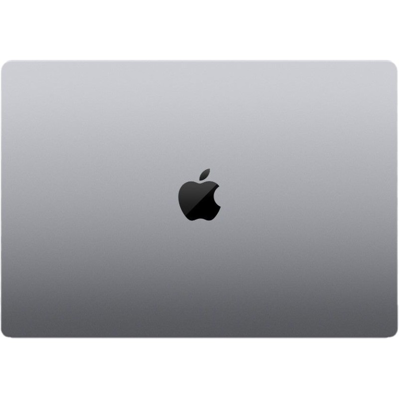 MacBook Pro 16" 2023