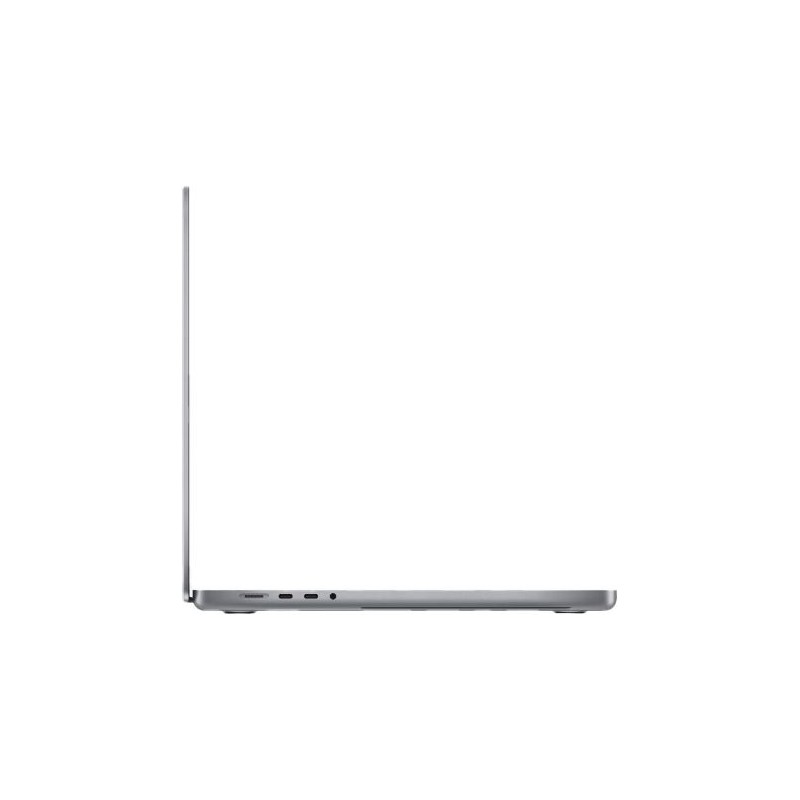 MacBook Pro 16" 2023
