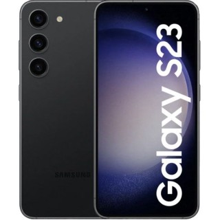 Galaxy S23