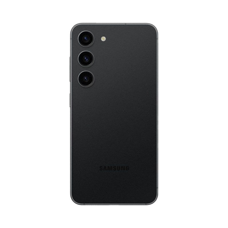 Galaxy S23