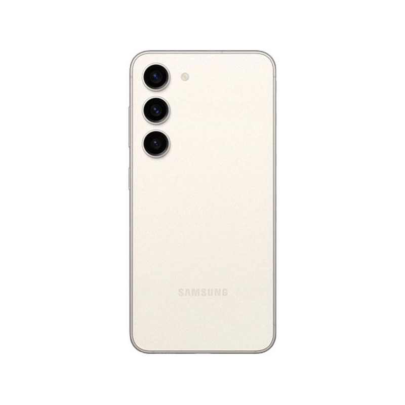 Galaxy S23
